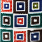 Tile