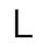 Large