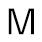 Medium
