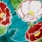 Camelia