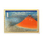 1 card
