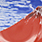 Red Fuji