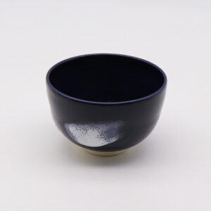 Matcha Bowl