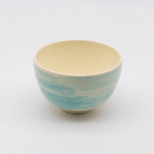 Matcha Bowl